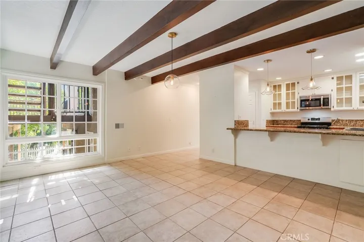 1125 Keller Way, Laguna Beach, California 92651