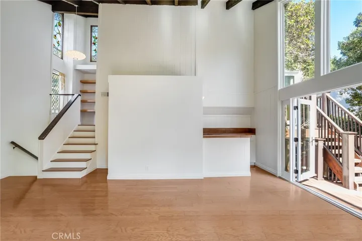 1125 Keller Way, Laguna Beach, California 92651