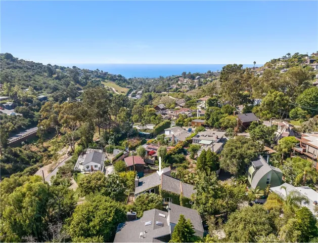 1125 Keller Way, Laguna Beach, California 92651