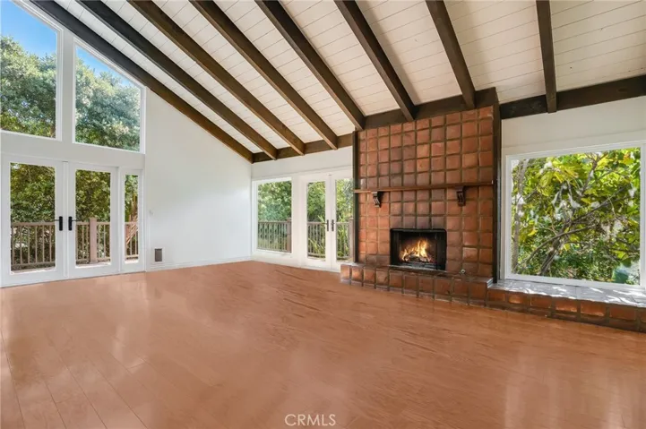 1125 Keller Way, Laguna Beach, California 92651