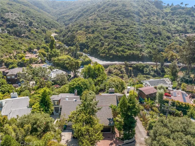 1125 Keller Way, Laguna Beach, California 92651