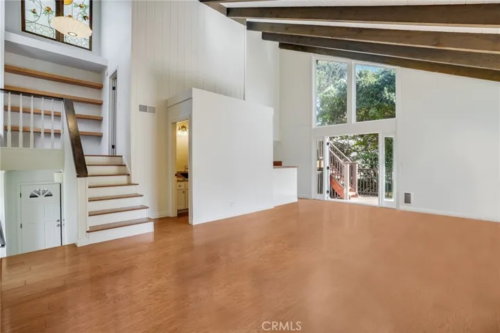 1125 Keller Way, Laguna Beach, California 92651