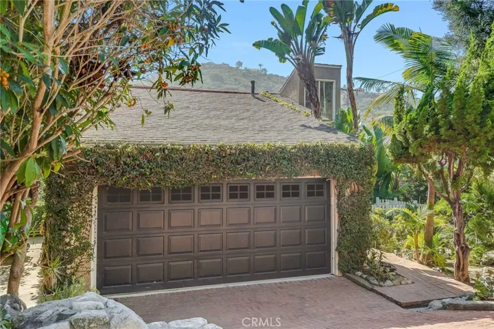 1125 Keller Way, Laguna Beach, California 92651