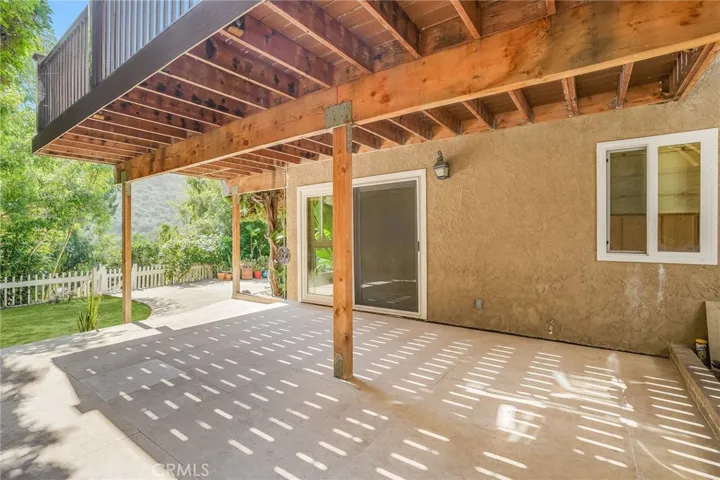 1125 Keller Way, Laguna Beach, California 92651