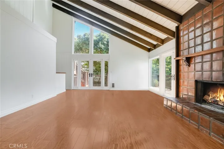 1125 Keller Way, Laguna Beach, California 92651