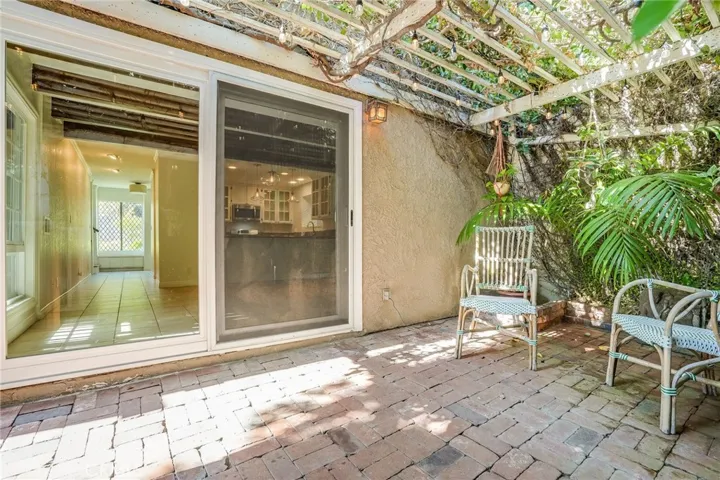1125 Keller Way, Laguna Beach, California 92651