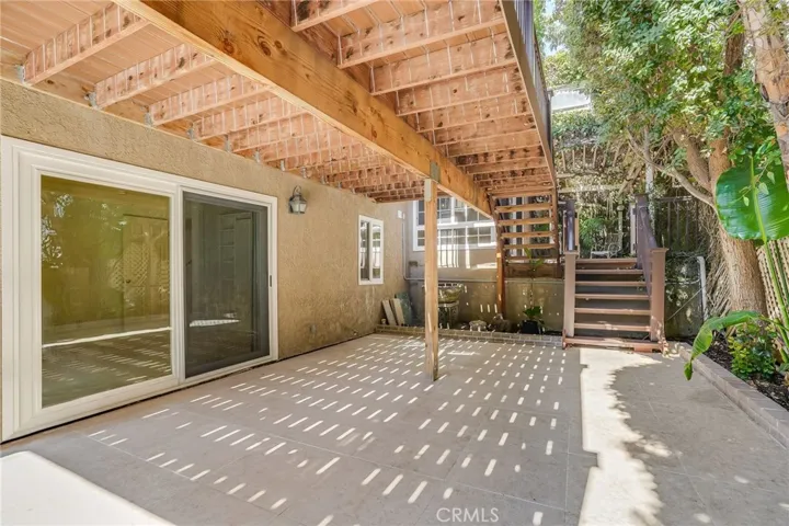 1125 Keller Way, Laguna Beach, California 92651