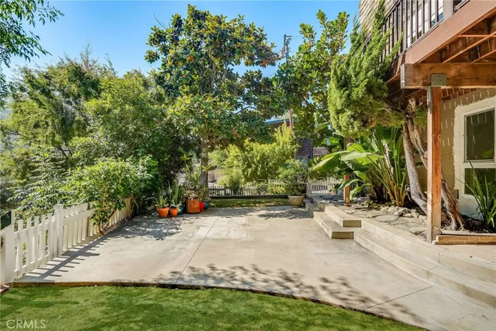 1125 Keller Way, Laguna Beach, California 92651
