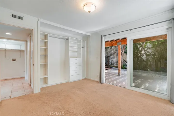 1125 Keller Way, Laguna Beach, California 92651