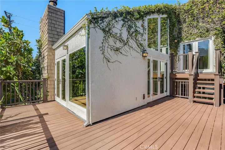 1125 Keller Way, Laguna Beach, California 92651