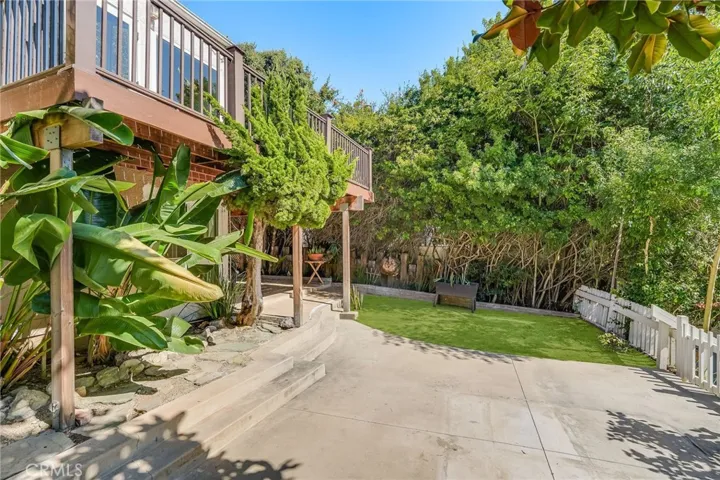 1125 Keller Way, Laguna Beach, California 92651