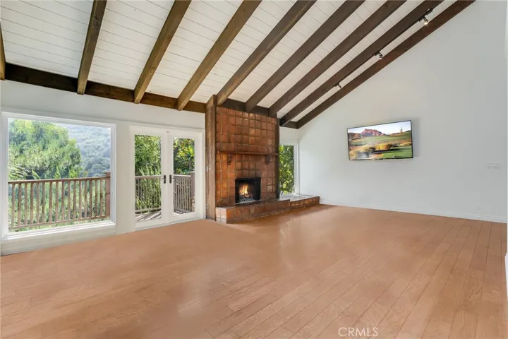 1125 Keller Way, Laguna Beach, California 92651