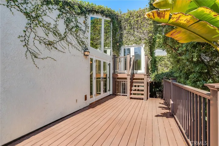1125 Keller Way, Laguna Beach, California 92651