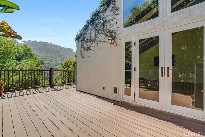 1125 Keller Way, Laguna Beach, California 92651
