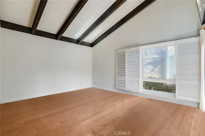 1125 Keller Way, Laguna Beach, California 92651