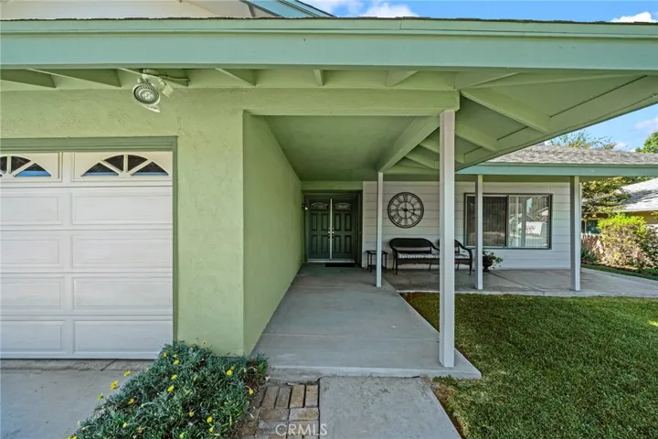 15010 Sandalwood Lane, Chino Hills, California 91709