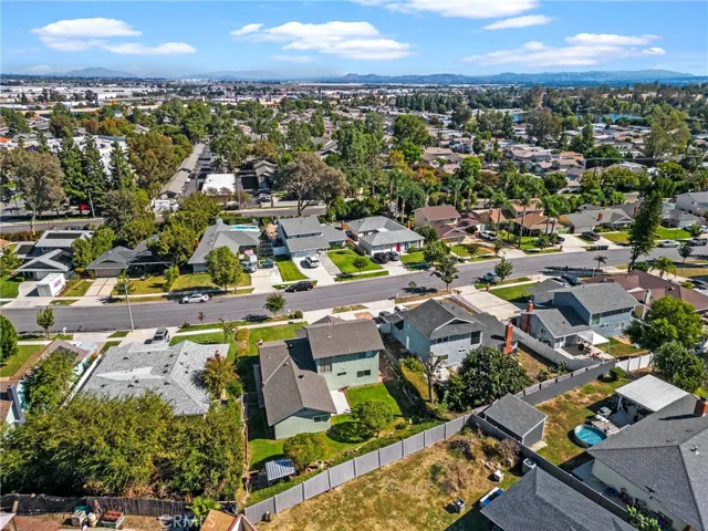 15010 Sandalwood Lane, Chino Hills, California 91709