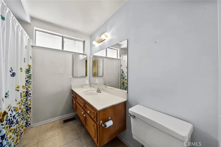 15010 Sandalwood Lane, Chino Hills, California 91709