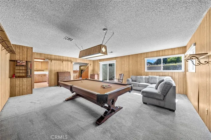 15010 Sandalwood Lane, Chino Hills, California 91709