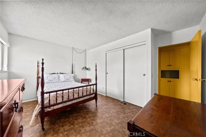15010 Sandalwood Lane, Chino Hills, California 91709