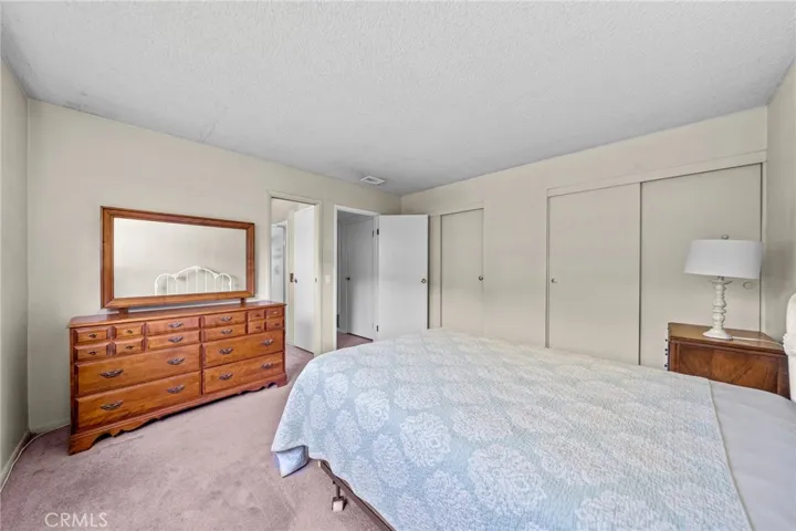 15010 Sandalwood Lane, Chino Hills, California 91709