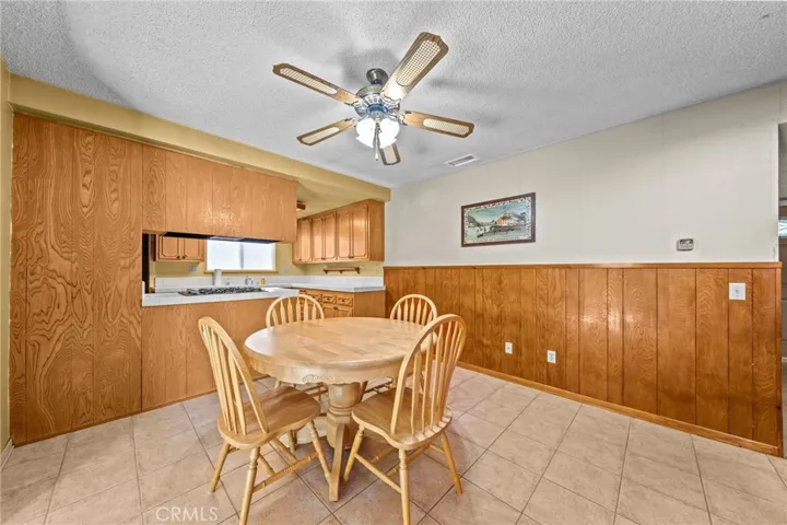 15010 Sandalwood Lane, Chino Hills, California 91709