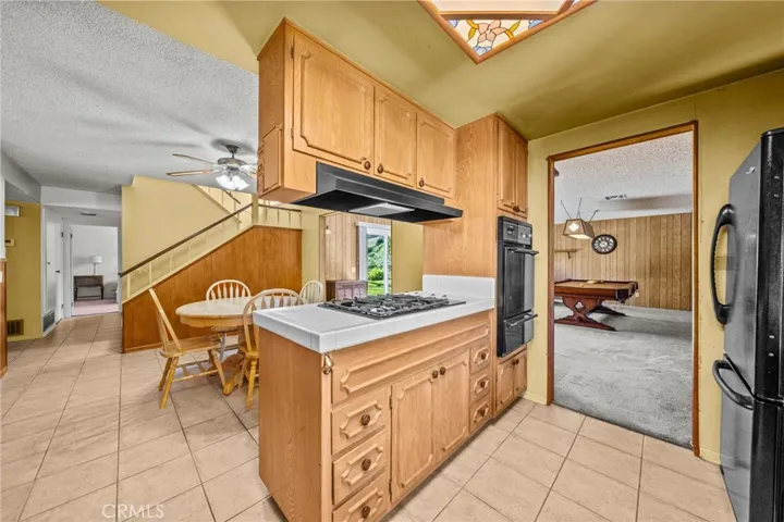 15010 Sandalwood Lane, Chino Hills, California 91709