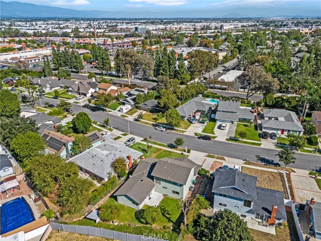 15010 Sandalwood Lane, Chino Hills, California 91709