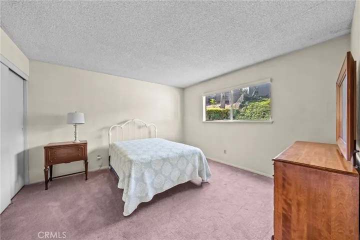15010 Sandalwood Lane, Chino Hills, California 91709