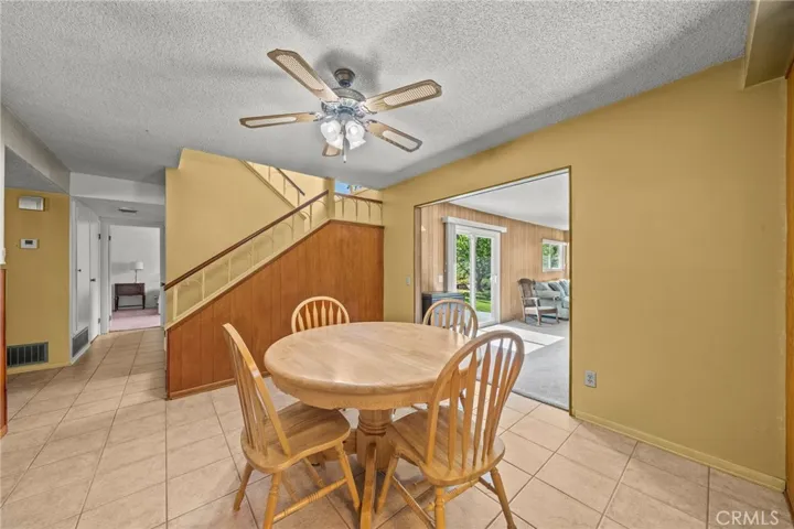 15010 Sandalwood Lane, Chino Hills, California 91709