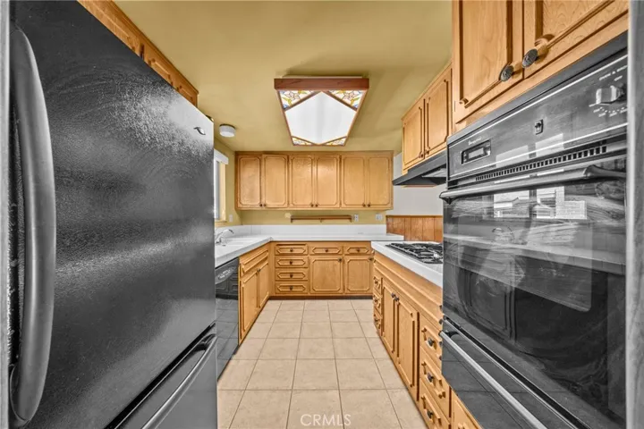 15010 Sandalwood Lane, Chino Hills, California 91709
