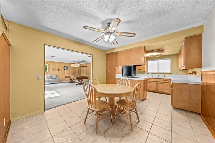 15010 Sandalwood Lane, Chino Hills, California 91709