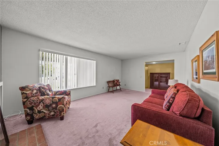 15010 Sandalwood Lane, Chino Hills, California 91709