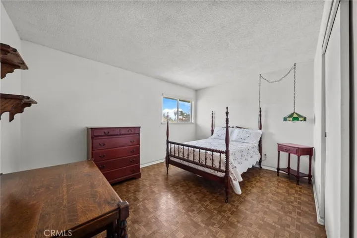 15010 Sandalwood Lane, Chino Hills, California 91709