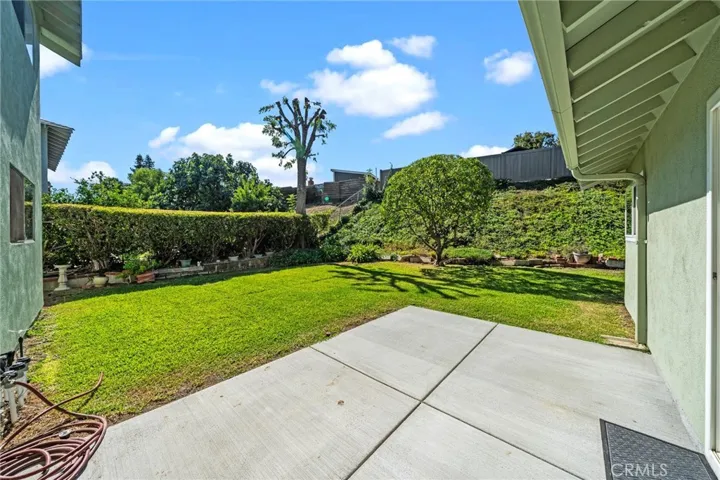 15010 Sandalwood Lane, Chino Hills, California 91709