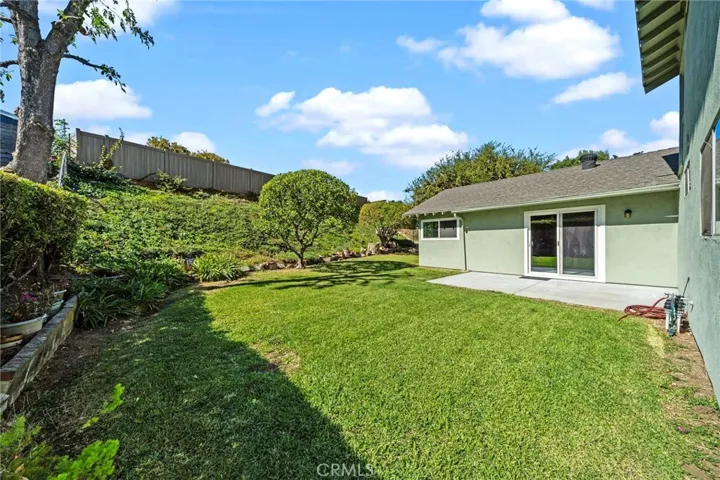 15010 Sandalwood Lane, Chino Hills, California 91709