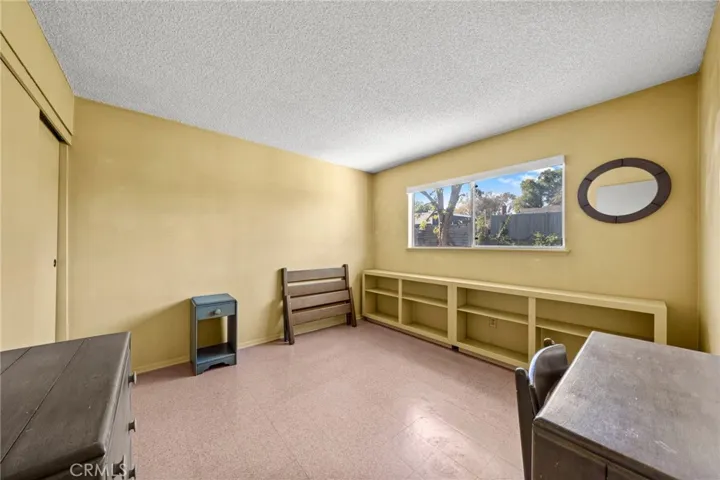 15010 Sandalwood Lane, Chino Hills, California 91709