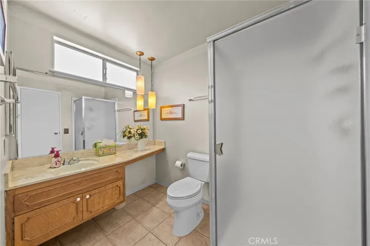 15010 Sandalwood Lane, Chino Hills, California 91709