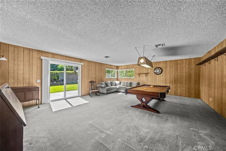 15010 Sandalwood Lane, Chino Hills, California 91709