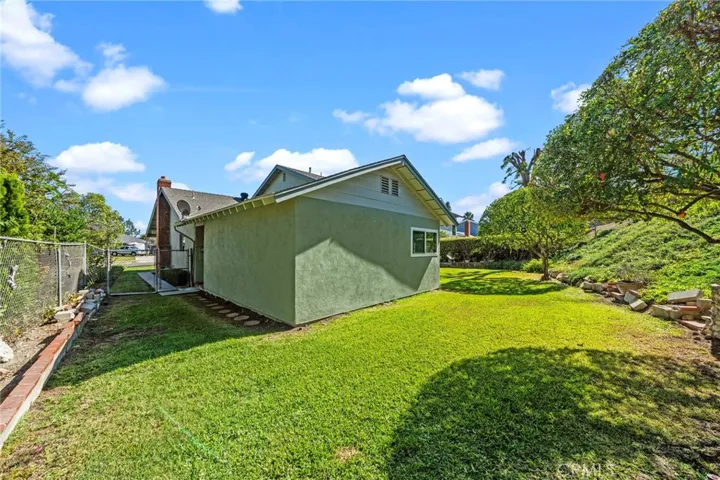15010 Sandalwood Lane, Chino Hills, California 91709