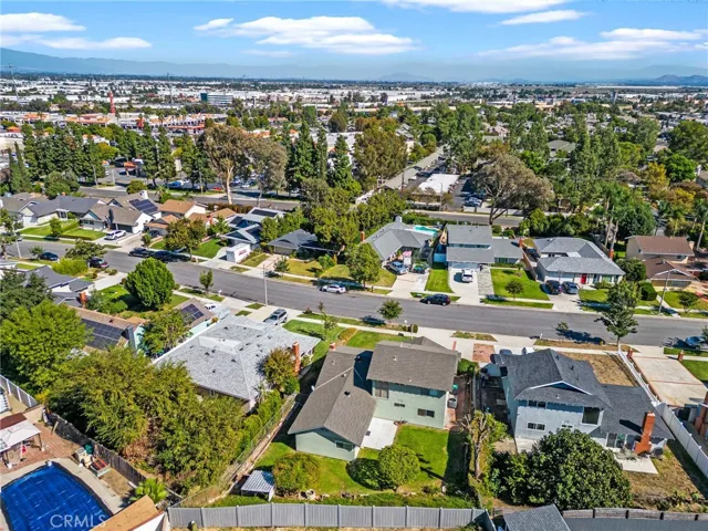 15010 Sandalwood Lane, Chino Hills, California 91709