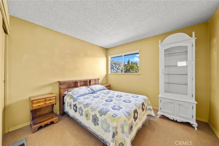 15010 Sandalwood Lane, Chino Hills, California 91709