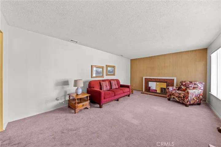 15010 Sandalwood Lane, Chino Hills, California 91709
