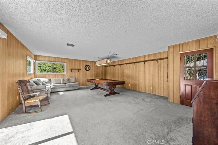 15010 Sandalwood Lane, Chino Hills, California 91709
