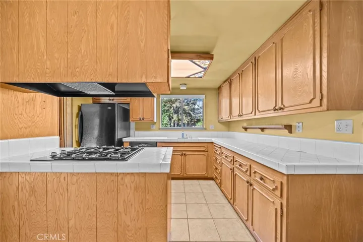 15010 Sandalwood Lane, Chino Hills, California 91709