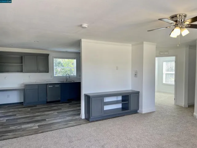 6174 Alamo Way, Paradise, California 95969-4203