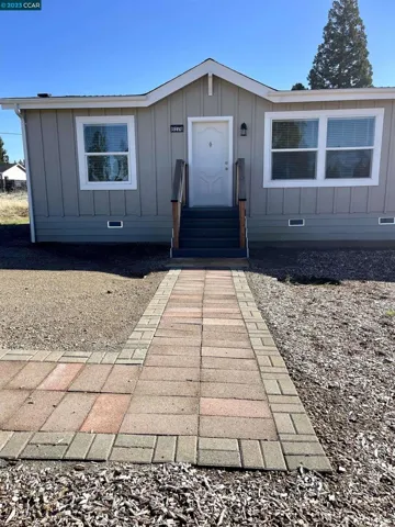 6174 Alamo Way, Paradise, California 95969-4203