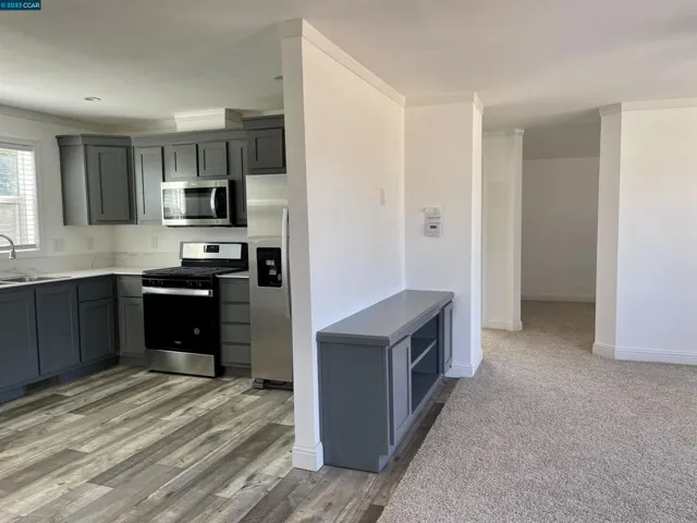 6174 Alamo Way, Paradise, California 95969-4203