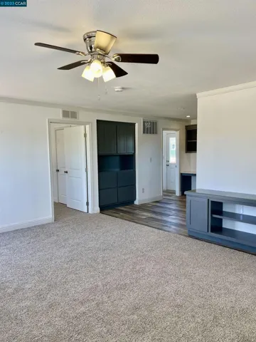 6174 Alamo Way, Paradise, California 95969-4203