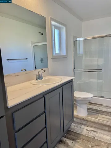 6174 Alamo Way, Paradise, California 95969-4203